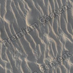 Seamless Textures of Ground + Normal & Bump Mapping